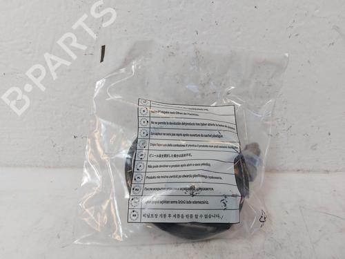 Other BMW 3 (E90) 318 i | BP31789780O1  - Image 5