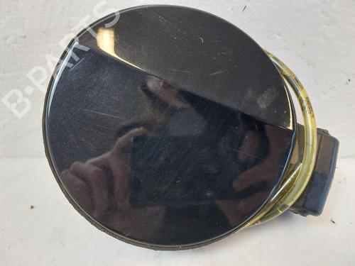 Used Fuel flap VW PASSAT B6 Variant (3C5) 2.0 TDI (140 hp) 31788053