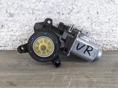 Other VW UP! (121, 122, BL1, BL2, BL3, 123) 1.0 | BP31784107O1 