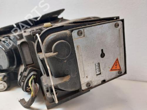 Right headlight VW PASSAT B6 Variant (3C5) 2.0 TDI | BP34141748C29  - Image 8