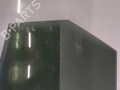 Andre AUDI A4 B7 Avant (8ED) 2.0 TDI | BP31788552O1