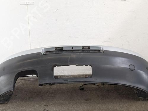 Other VW GOLF V (1K1) 1.9 TDI 4motion | BP31786552O1 