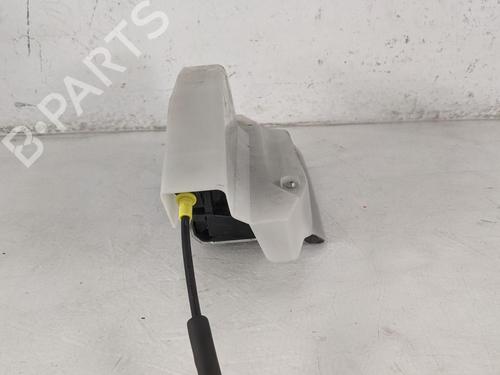 Rear left lock TESLA MODEL Y (5YJY) Long Range All-wheel Drive | BP31787436C100