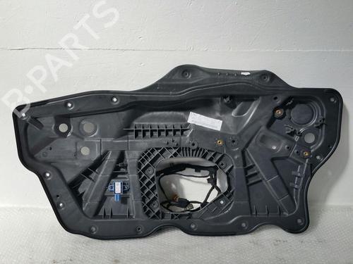 Altro VW SCIROCCO III (137, 138) 1.4 TSI (150 hp) 31781505