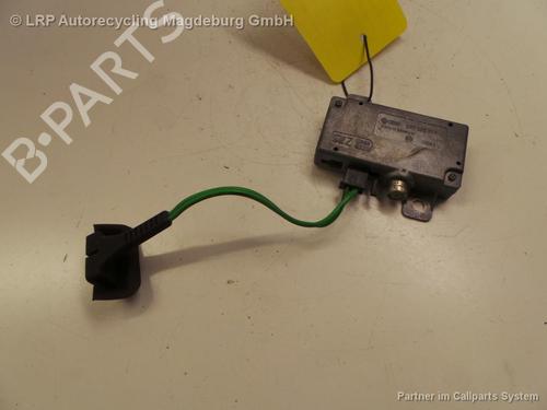 Used Other NISSAN PRIMERA Hatchback (P11) 1.8 16V (114 hp) 31777052