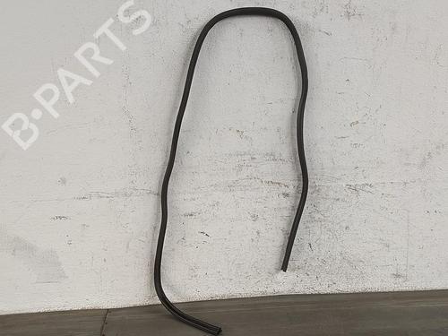 Gummilist NISSAN PIXO (UA0) 1.0 (68 hp) 31785066