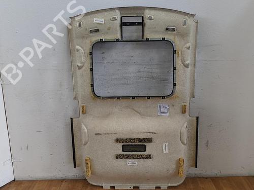 Other VW POLO V (6R1, 6C1) 1.6 TDI | BP31783746O1 