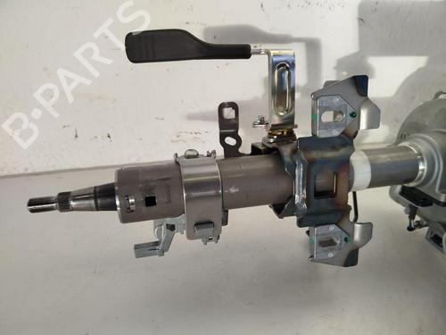 Other MITSUBISHI ECLIPSE CROSS (GK_, GL_) Plug-in Hybrid 4WD (GL3W) | BP31788455O1 