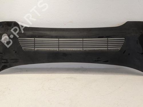 Torpedo TESLA MODEL Y (5YJY) EV All-wheel Drive (450 hp) 31787376