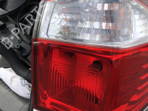 Right taillight CHEVROLET ORLANDO (J309) 2.0 D | BP36815695C35  - Image 5