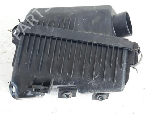 Used Air filter box HYUNDAI GETZ (TB) 1.4 i (97 hp) 31779717