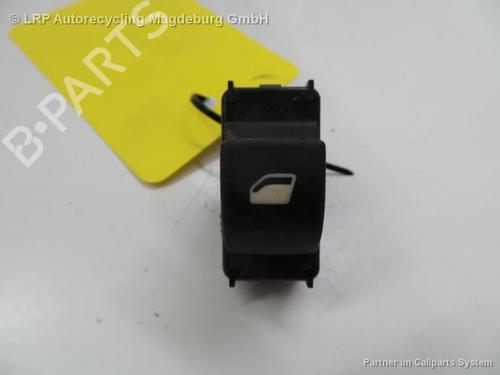 other-citroen-c4-i-lc_-2004-2005-2006-2007-2008-2009-2010-2011-2012-2013-2014-31777114 main image