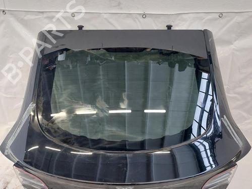 Used Tailgate TESLA MODEL Y (5YJY) EV All-wheel Drive (450 hp) 31788829
