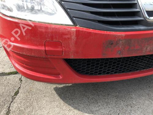 Other DACIA LOGAN MCV (KS_) 1.4 | BP36232151O1  - Image 6