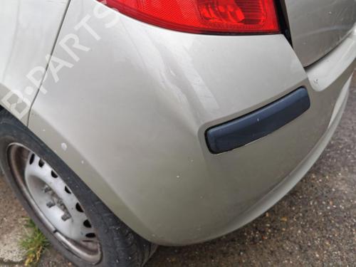 Other RENAULT CLIO III (BR0/1, CR0/1) 1.6 16V (BR09, BR0T, CR09, CR0T) | BP31959385O1