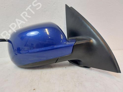 Used Other VW LUPO I (6X1, 6E1) 1.0 (50 hp) 31789387