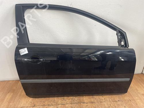 Ander FORD FOCUS II (DA_, HCP, DP) 1.6 (100 hp) 31782050