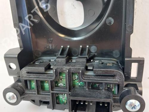 Andre MITSUBISHI ECLIPSE CROSS (GK_, GL_) Plug-in Hybrid 4WD (GL3W) | BP31789170O1 