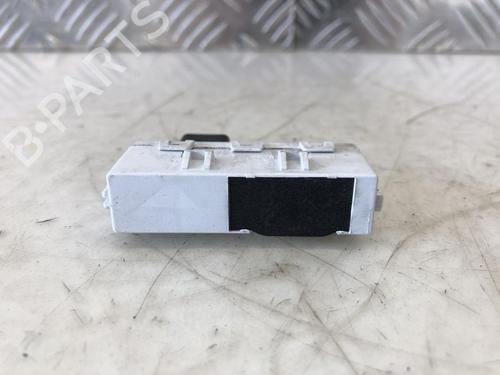 Otra DACIA DUSTER (HS_) 1.5 dCi (109 hp) 31786018