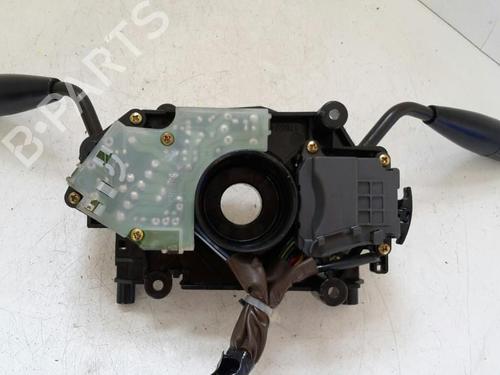 Switch MAZDA MX-5 II (NB) 1.6 16V (NB6C) | BP31779479I30 - Image 5