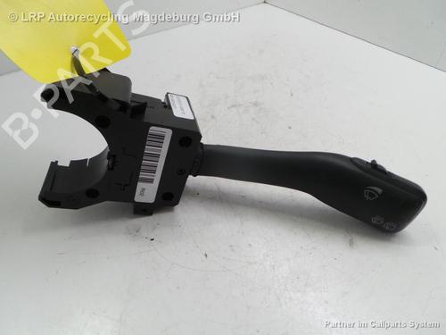 Rattstammestilk VW GOLF IV (1J1) 1.6 16V (105 hp) 31777496