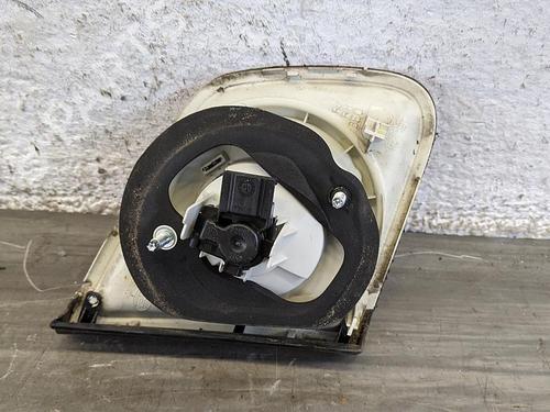 Right tailgate light VW JETTA III (1K2) 1.6 FSI | BP31783573C80 