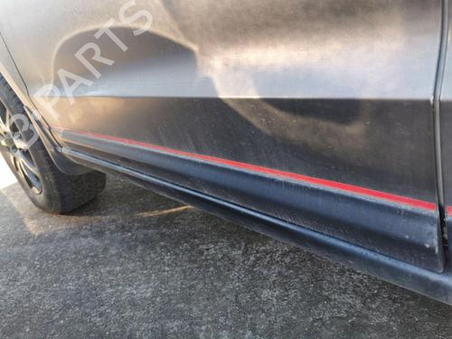 Other HYUNDAI SANTA FÉ II (CM) 2.2 CRDi 4x4 | BP31959246O1 