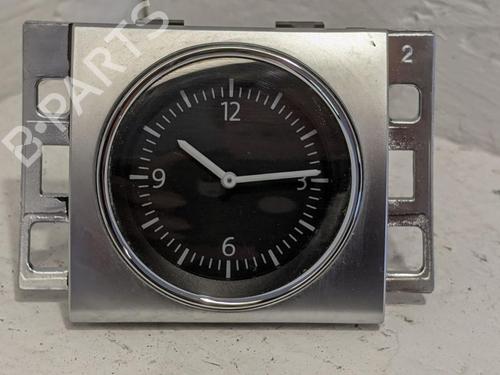 Multifunctionele display VW PASSAT ALLTRACK B7 (365) 2.0 TDI (140 hp) 31787644