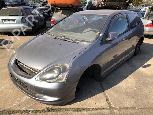 Used Parts HONDA CIVIC VII Hatchback (EU, EP, EV) 1.4 iS (EP1, EU5, EU7) (90 hp) 4402518