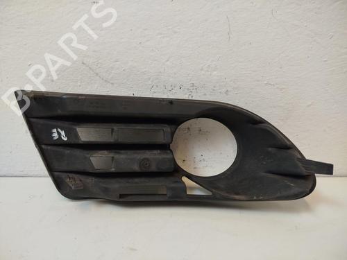 Other VW GOLF PLUS V (5M1, 521) 1.6 FSI | BP32253061O1