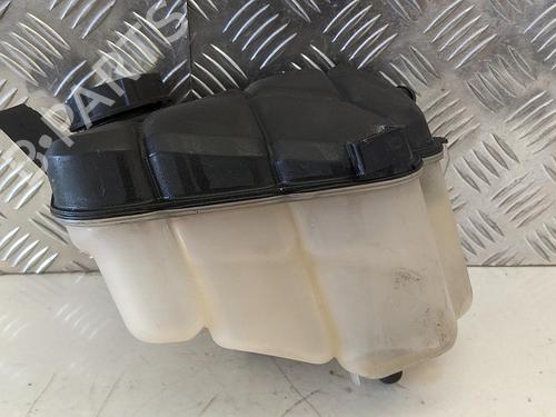 Used Expansion tank FORD MONDEO IV Saloon (BA7) 2.0 TDCi (163 hp) 31785415