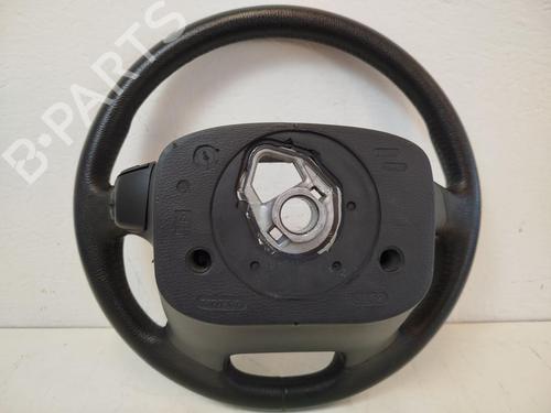 Steering wheel VOLVO V70 II (285) 2.4 | BP31791093C49 