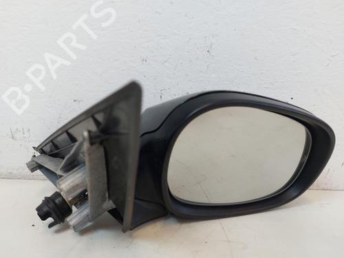 Other BMW 1 (E81) 116 d | BP31790952O1 - Image 2