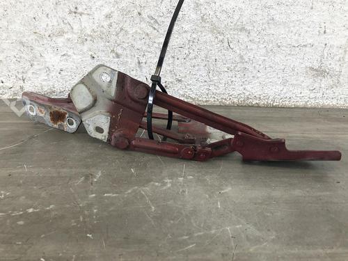 other-vw-touran-van-1t1-1t2-2003-2004-2005-2006-2007-2008-2009-2010-31785157 main image