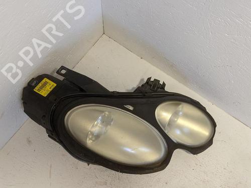 Other SMART FORFOUR (454) 1.1 (454.030) | BP31958745O1 