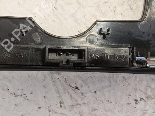 Other VW PASSAT ALLTRACK B7 (365) 2.0 TDI | BP31787641O1