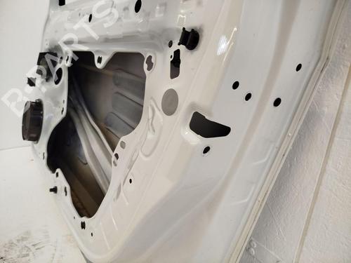 Andre VW GOLF VIII Variant (CG5, DB5) 1.0 TSI | BP31789727O1 