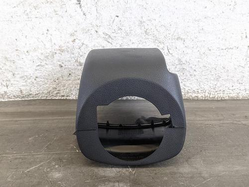 Other VW GOLF VI (5K1) 1.4 | BP31784609O1 