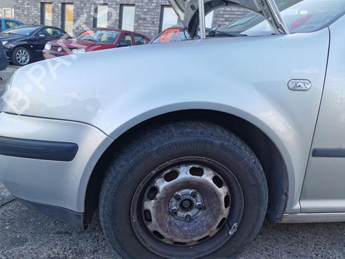 Used Other VW GOLF IV Variant (1J5) 1.4 16V (75 hp) 31790805