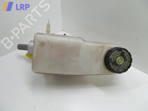Hovedbremsecylinder MITSUBISHI COLT VI (Z3_A, Z2_A) 1.3 (Z21A) (95 hp) 31776176