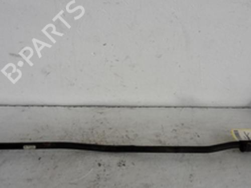 Used Anti roll bar Anti roll bar SEAT IBIZA III (6L1) 1.2 (64 hp) 31778498 31778498