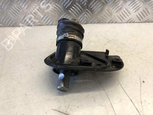 Steering column universal joint VW TRANSPORTER T5 Van (7HA, 7HH, 7EA, 7EH) 2.0 TDI | BP31786253M114 - Image 4