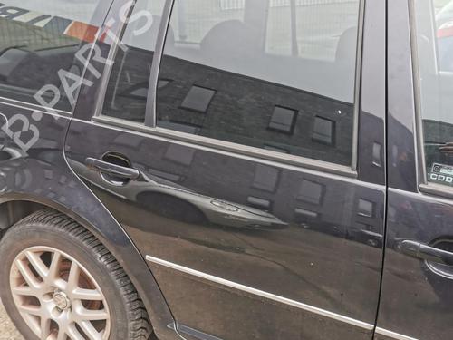 other-vw-bora-variant-1j6-1999-2000-2001-2002-2003-2004-2005-31958945 main image