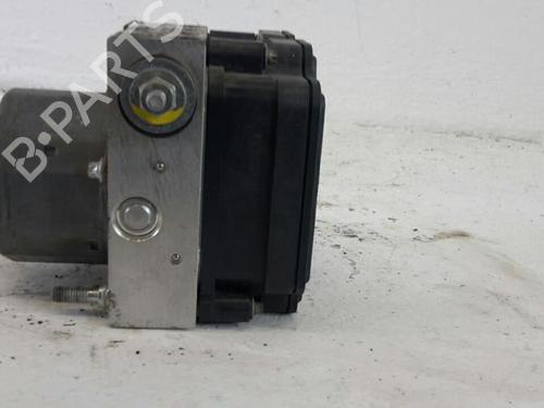 ABS pump SKODA FABIA II Combi (545) 1.2 TSI | BP31781018M43