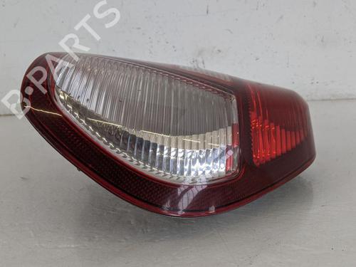 Other RENAULT THALIA I (LB_) 1.5 dCi | BP31787306O1 