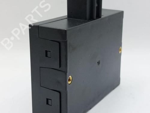 Electronic module VW GOLF IV Cabriolet (1E7) 2.0 | BP31788100M83  - Image 5