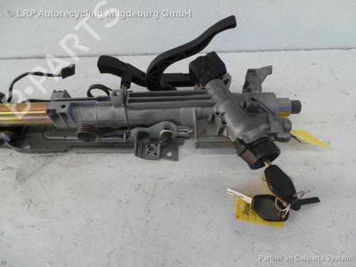 Other BMW 3 (E46) 320 d | BP31777476O1