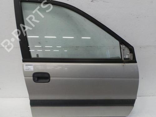 Used Other Other MITSUBISHI SPACE RUNNER MPV (N1_W, N2_W) 1.8 (N11W) (116 hp) 32031353 32031353