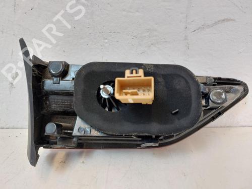Right tailgate light VW GOLF VIII Variant (CG5, DB5) 1.0 TSI | BP31789729C80 