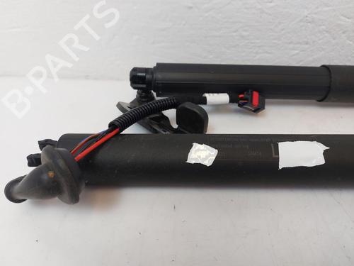 Other SMART #1 EV All-wheel Drive | BP31789175O1